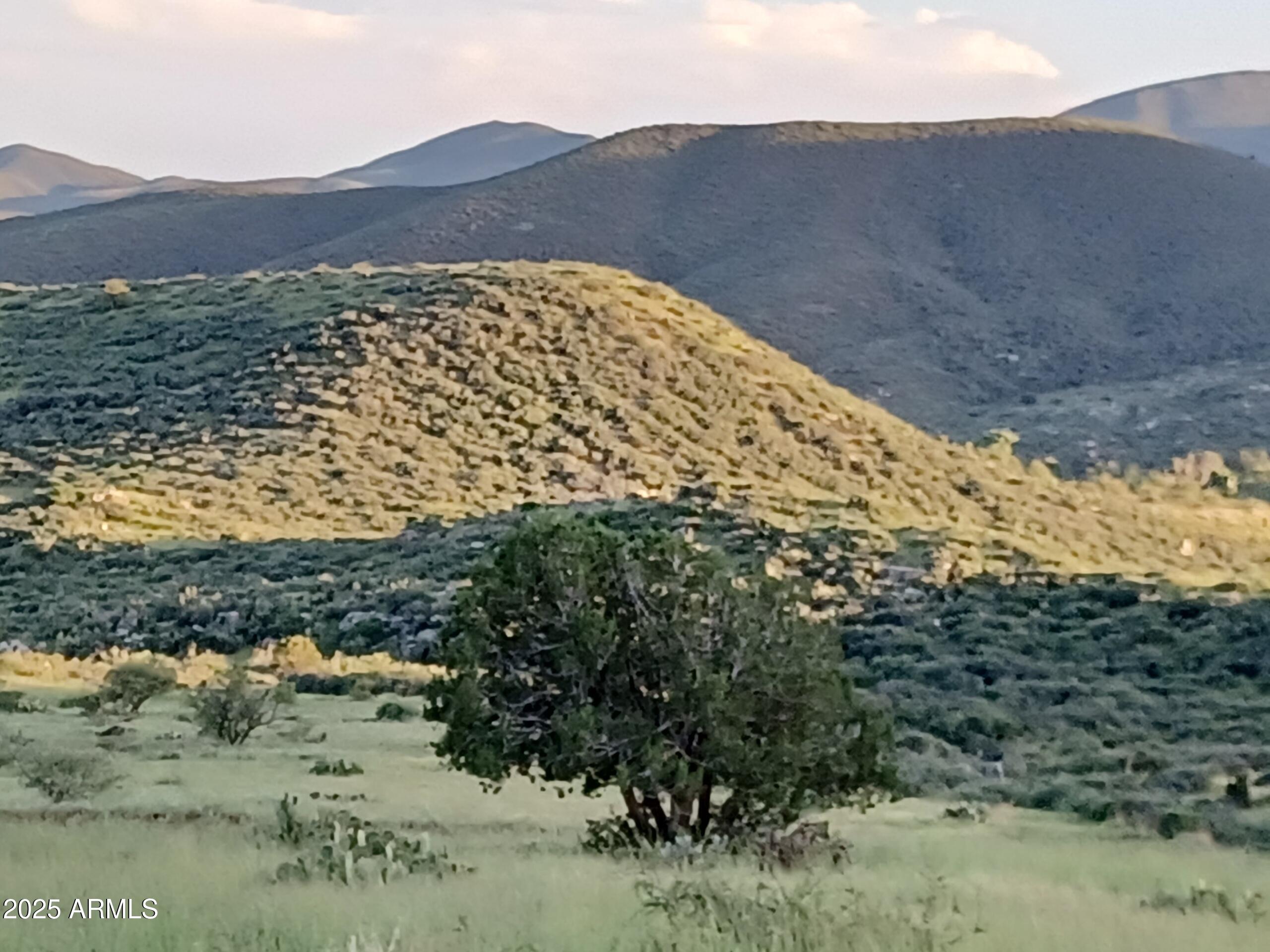 5668 Miners Pick Road Mayer, AZ 86333 - Photo 25 of 39 OXQV0572