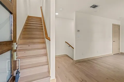 $499,000 | 304 Golden Bell Lane, Fort Worth, TX 76107