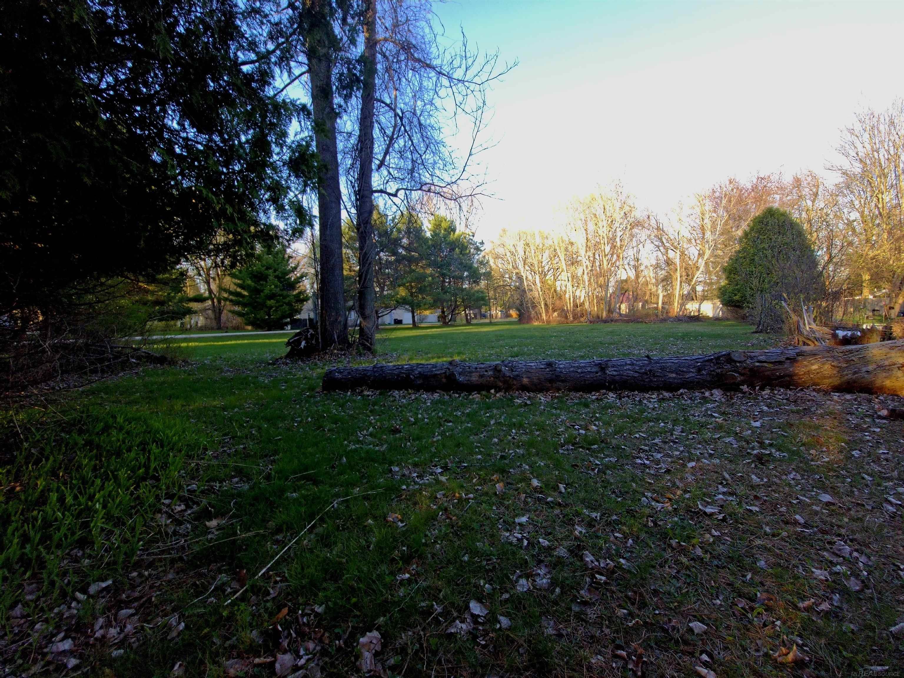 7333 Hawthorne Road Lexington, MI 48450 - Photo 9 of 24