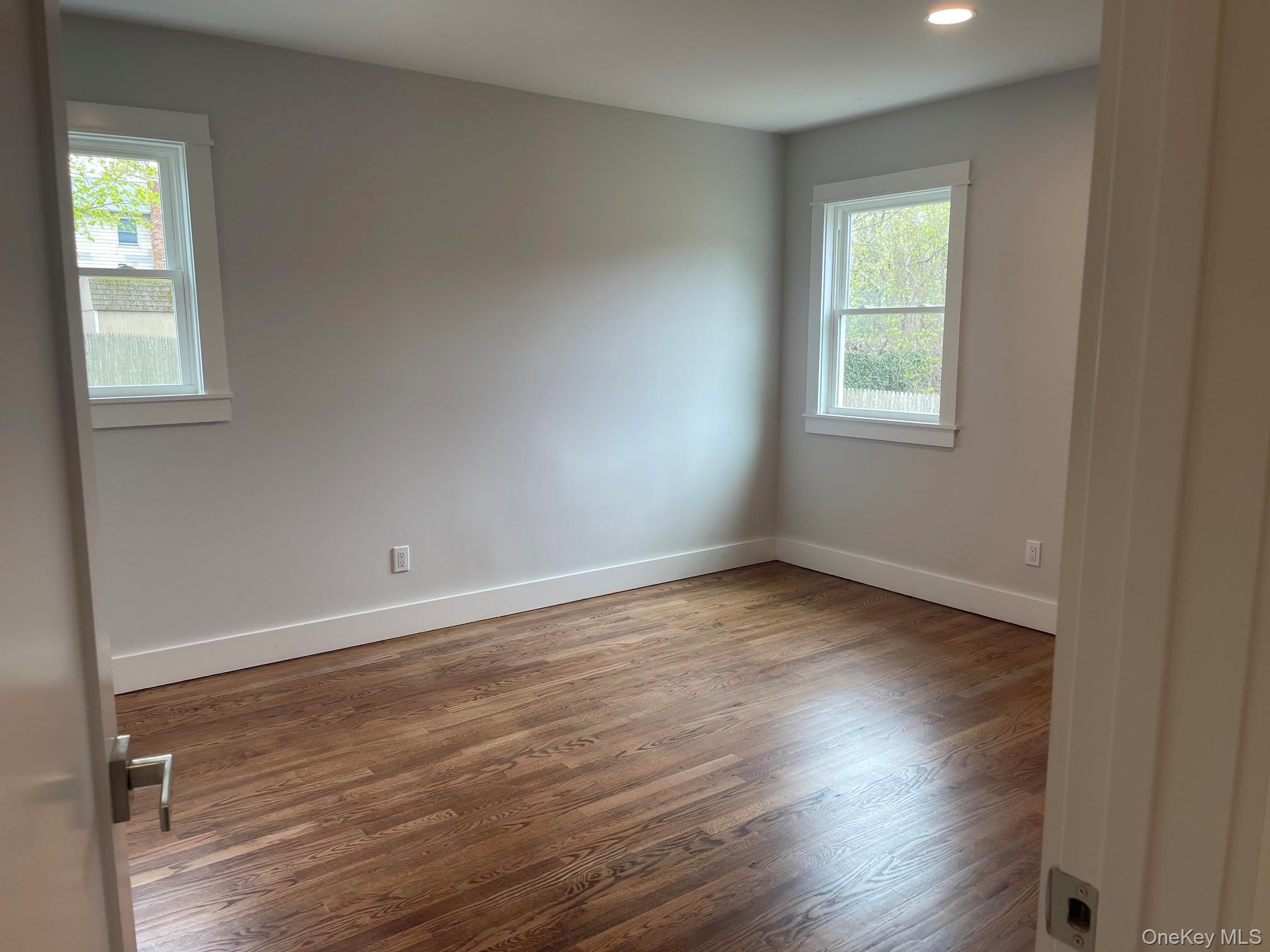 122 Rocky Point Landing Road Rocky Point, NY 11778 - Photo 10 of 16