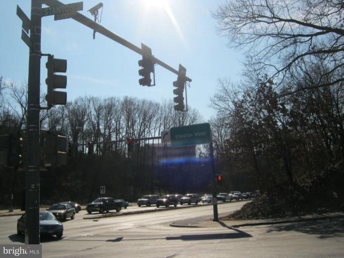 3038 Stanton Road Southeast Washington, DC 20020 - Photo 4 of 15 CROSS STREET