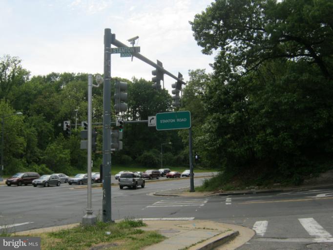 3038 Stanton Road Southeast Washington, DC 20020 - Photo 7 of 15 View