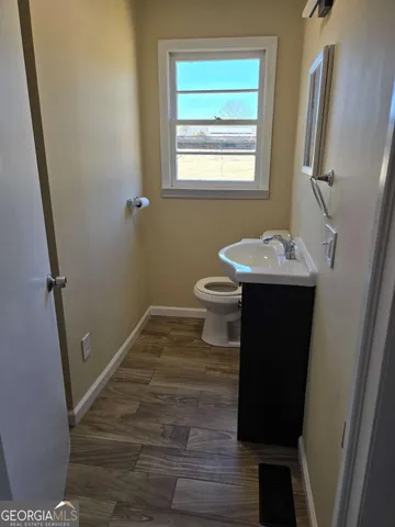 $1,800 | 2101 Highway 81, Oxford, GA 30054