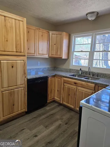 $1,800 | 2101 Highway 81, Oxford, GA 30054