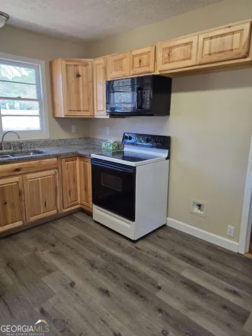 $1,800 | 2101 Highway 81, Oxford, GA 30054