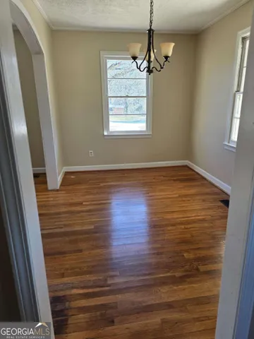 $1,800 | 2101 Highway 81, Oxford, GA 30054