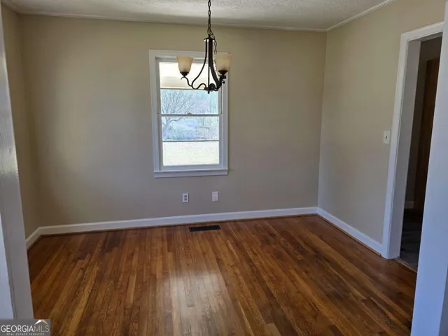 $1,800 | 2101 Highway 81, Oxford, GA 30054