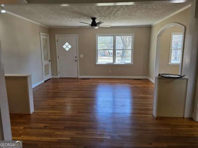 $1,800 | 2101 Highway 81, Oxford, GA 30054