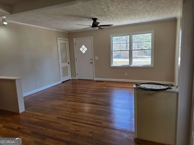 $1,800 | 2101 Highway 81, Oxford, GA 30054