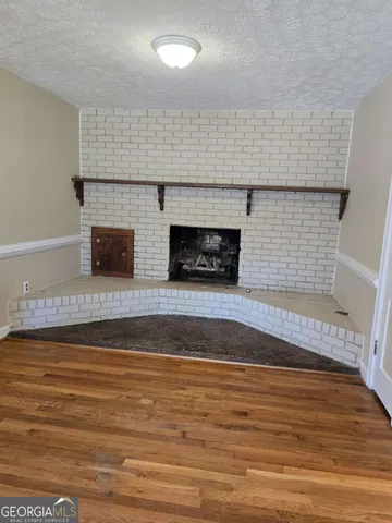 $1,800 | 2101 Highway 81, Oxford, GA 30054