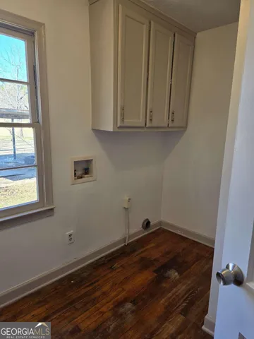 $1,800 | 2101 Highway 81, Oxford, GA 30054