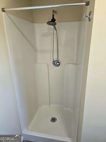 $1,800 | 2101 Highway 81, Oxford, GA 30054