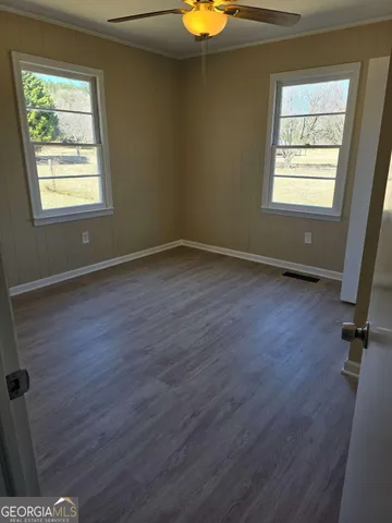 $1,800 | 2101 Highway 81, Oxford, GA 30054