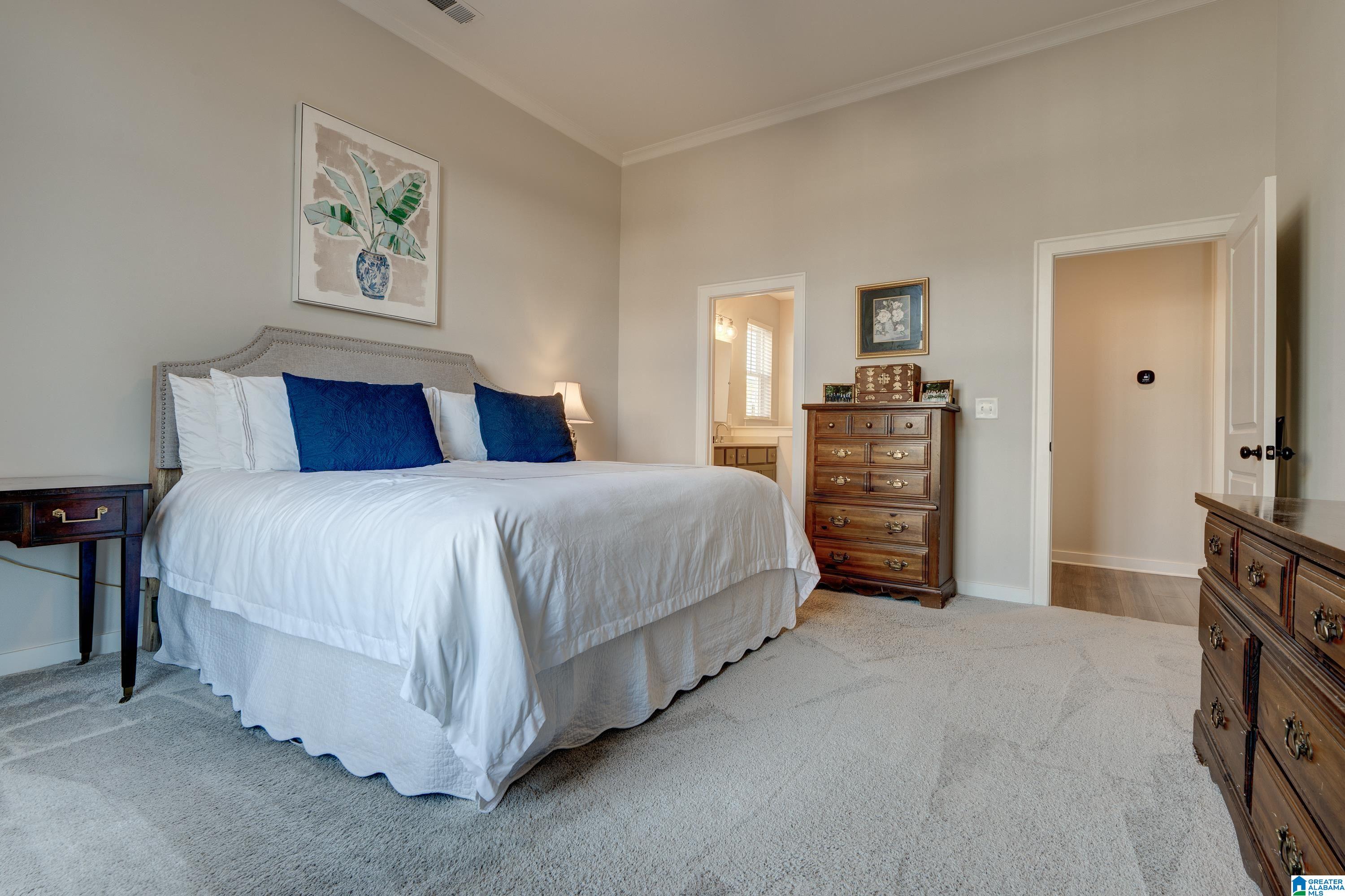 4113 Olivia Road Birmingham, AL 35244 - Photo 22 of 36