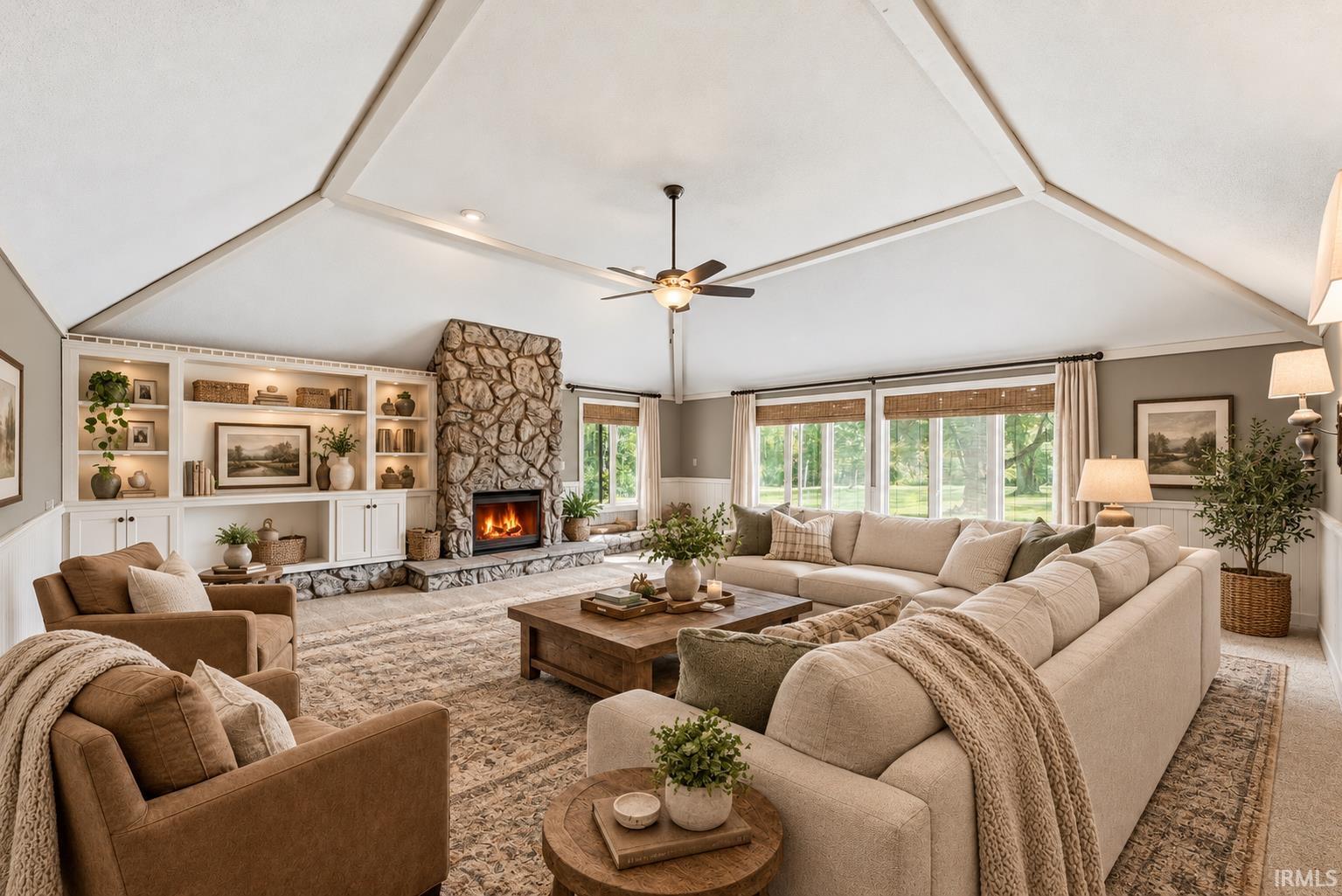 8310 Winchester Road Fort Wayne, IN 46819 - Photo 4 of 50 Gallery Image 4