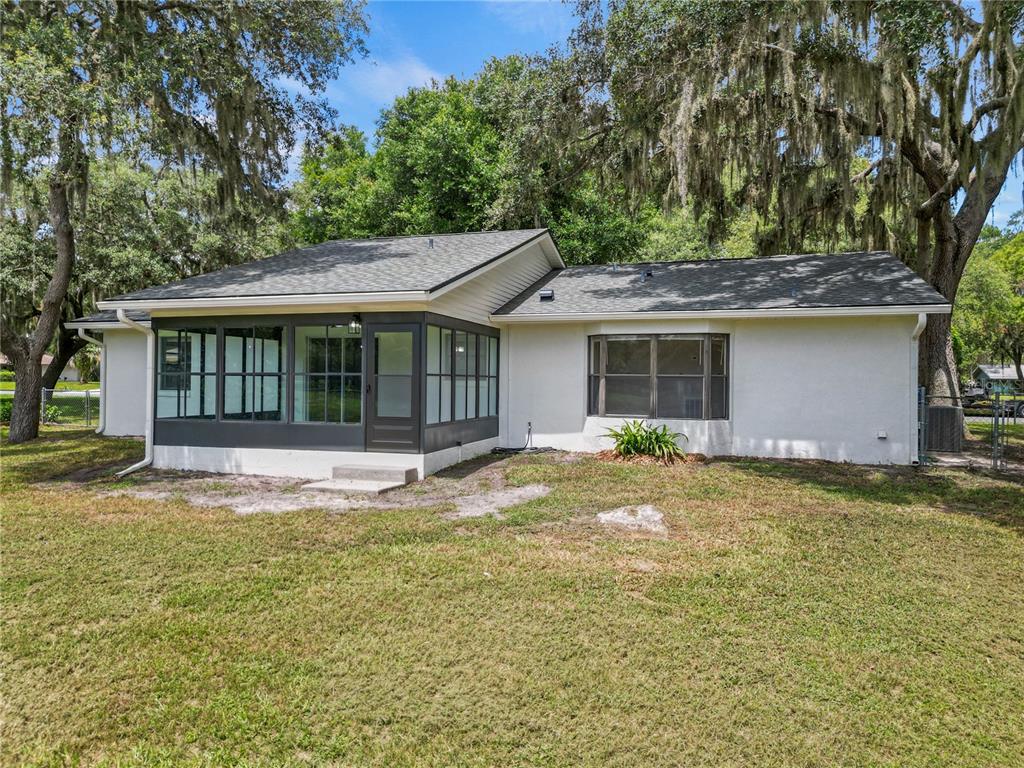 2457 South Summerwood Point Inverness, FL 34450 - Photo 46 of 52