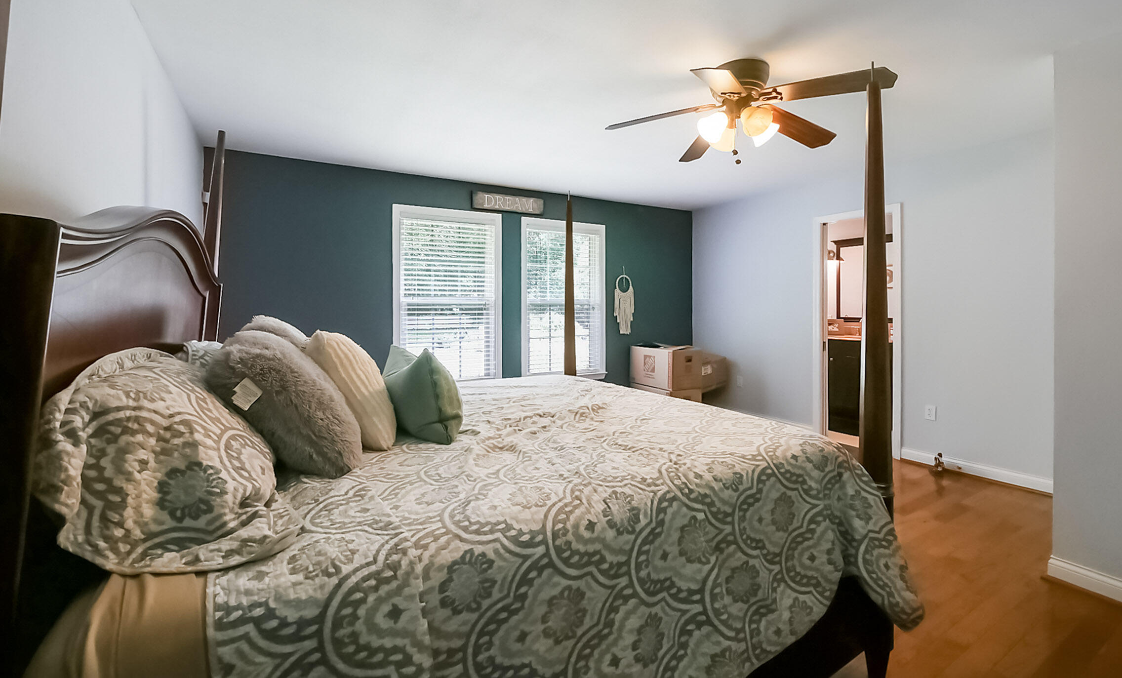 1649 East Boy Scout Road Hixson, TN 37343 - Photo 25 of 46 19-P1740071