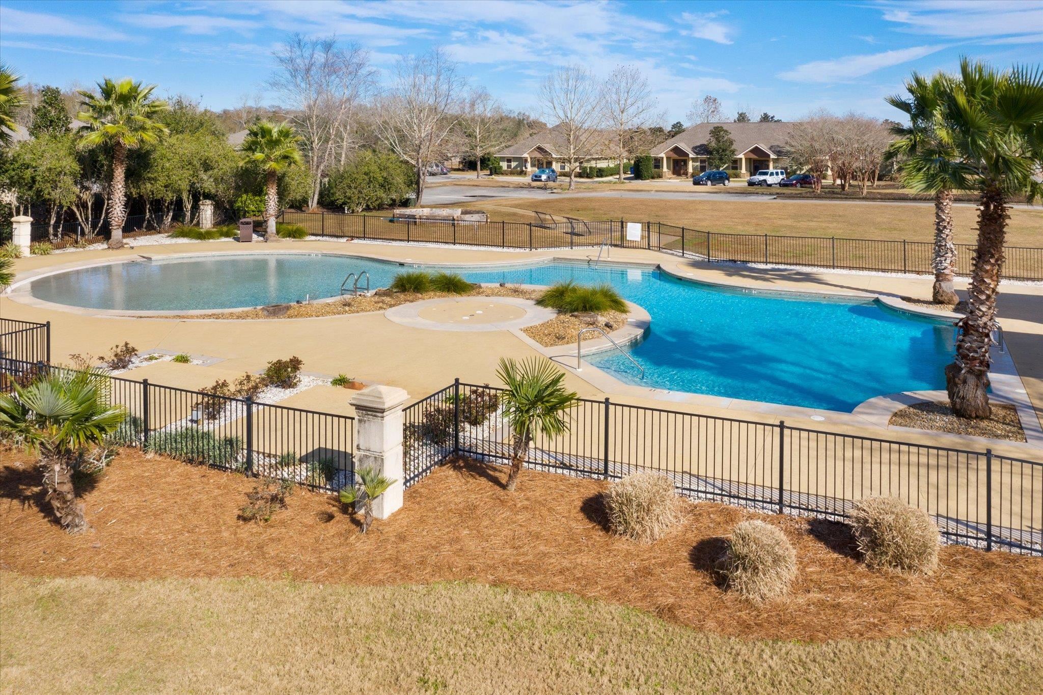 24544 Alex Court Daphne, AL 36526 - Photo 29 of 35