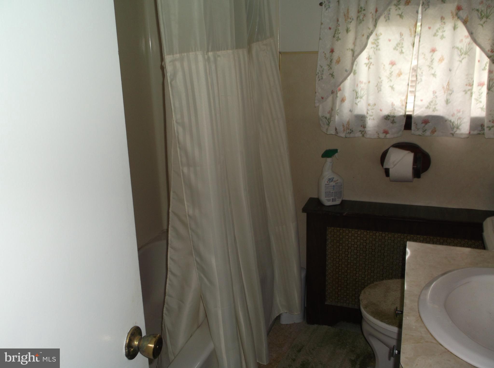 370 East Walnut Road Vineland, NJ 08360 - Photo 14 of 26 Bathroom view 2