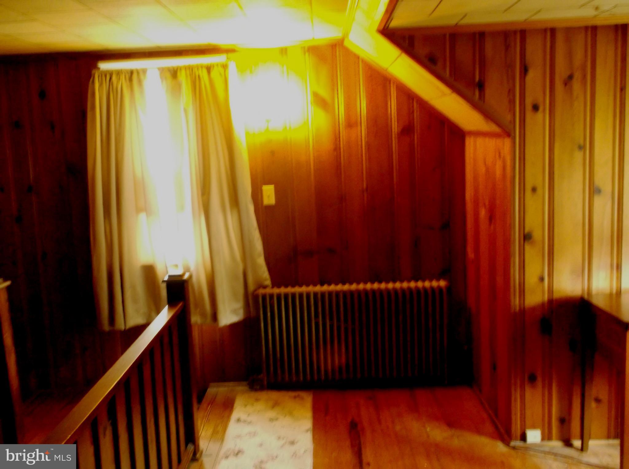 370 East Walnut Road Vineland, NJ 08360 - Photo 22 of 26 Upstairs view 8