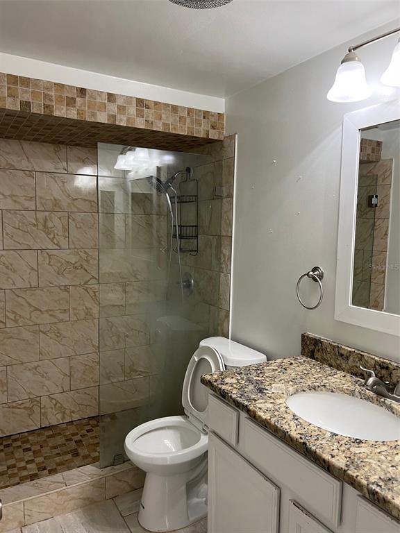 4926 Billy Direct Lane Lutz, FL 33559 - Photo 6 of 21