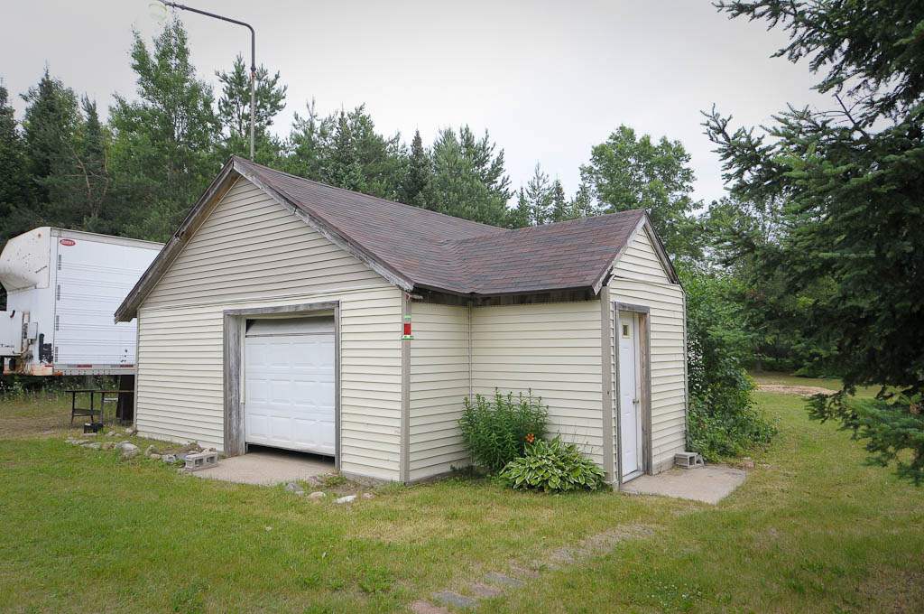 3680 North Blodgett Road Manton, MI 49663 - Photo 37 of 56 1810151-36.JPG