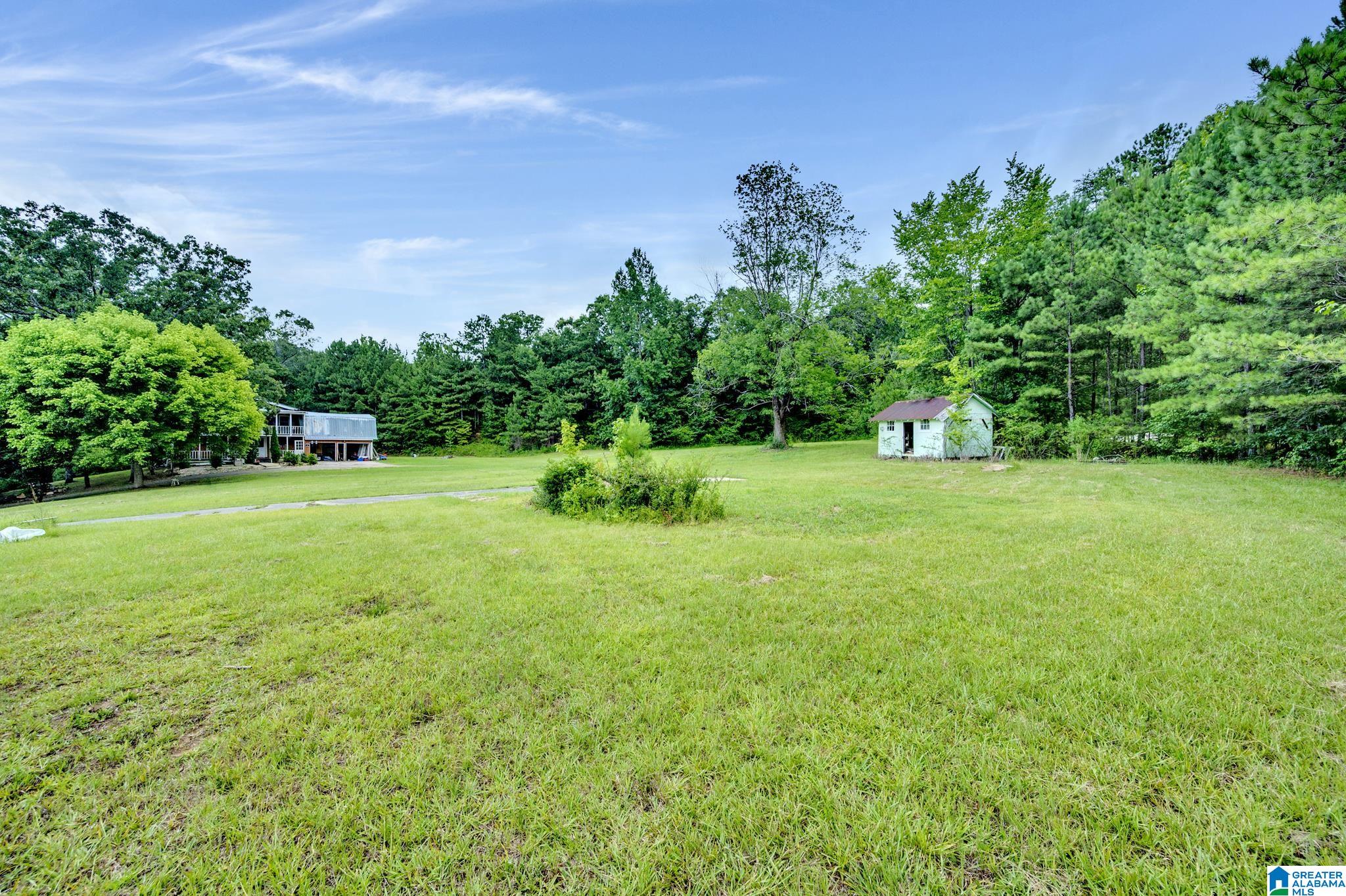 458 Will Keith Road Trussville, AL 35173 - Photo 25 of 27