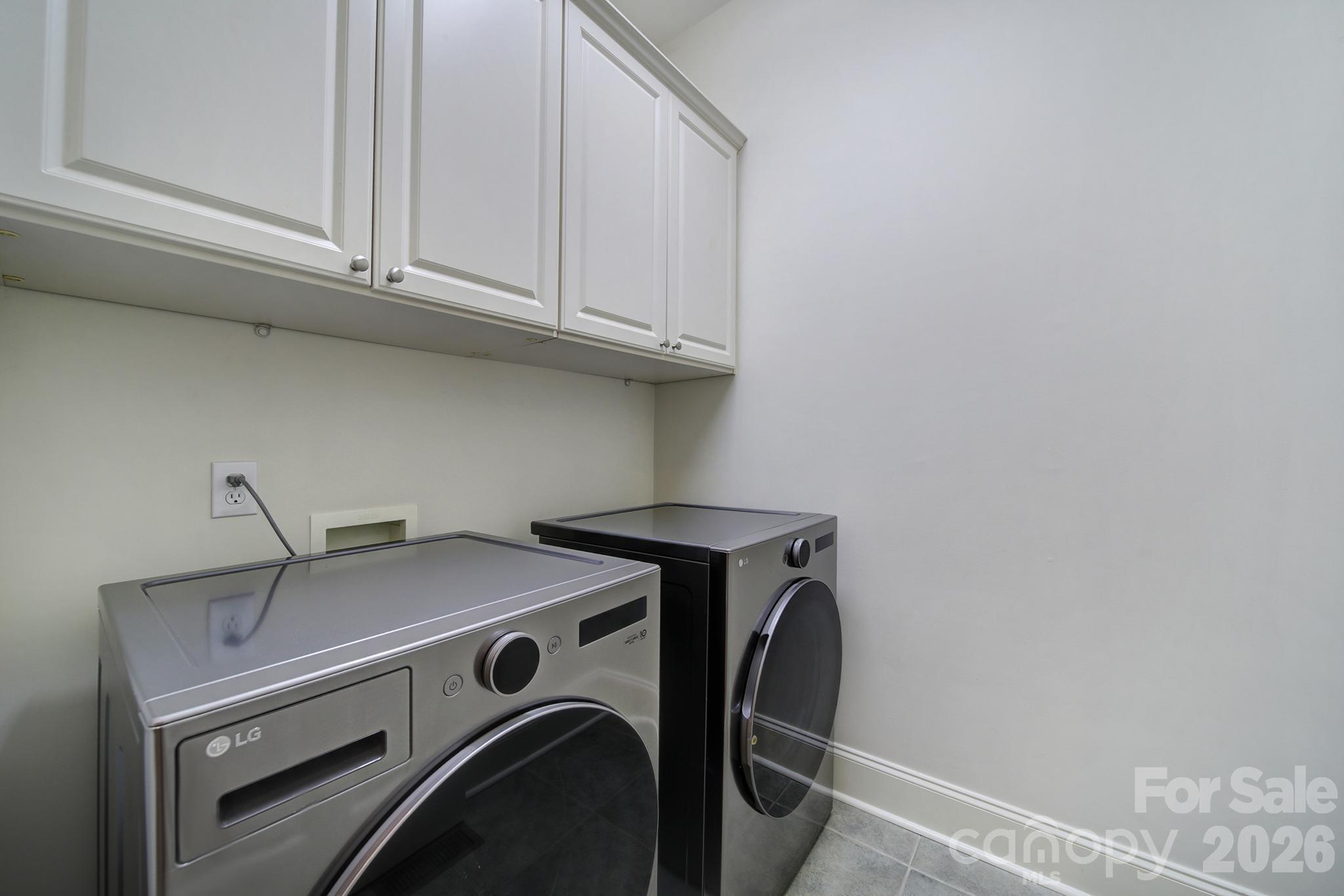 17327 Meadow Bottom Road Charlotte, NC 28277 - Photo 27 of 48