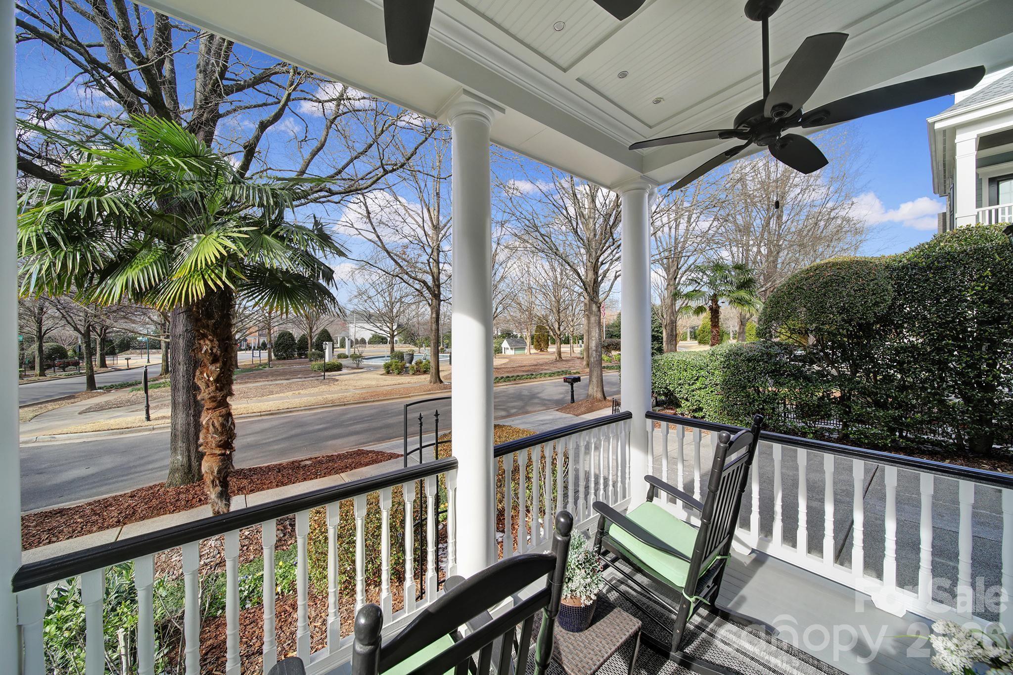 17327 Meadow Bottom Road Charlotte, NC 28277 - Photo 28 of 48