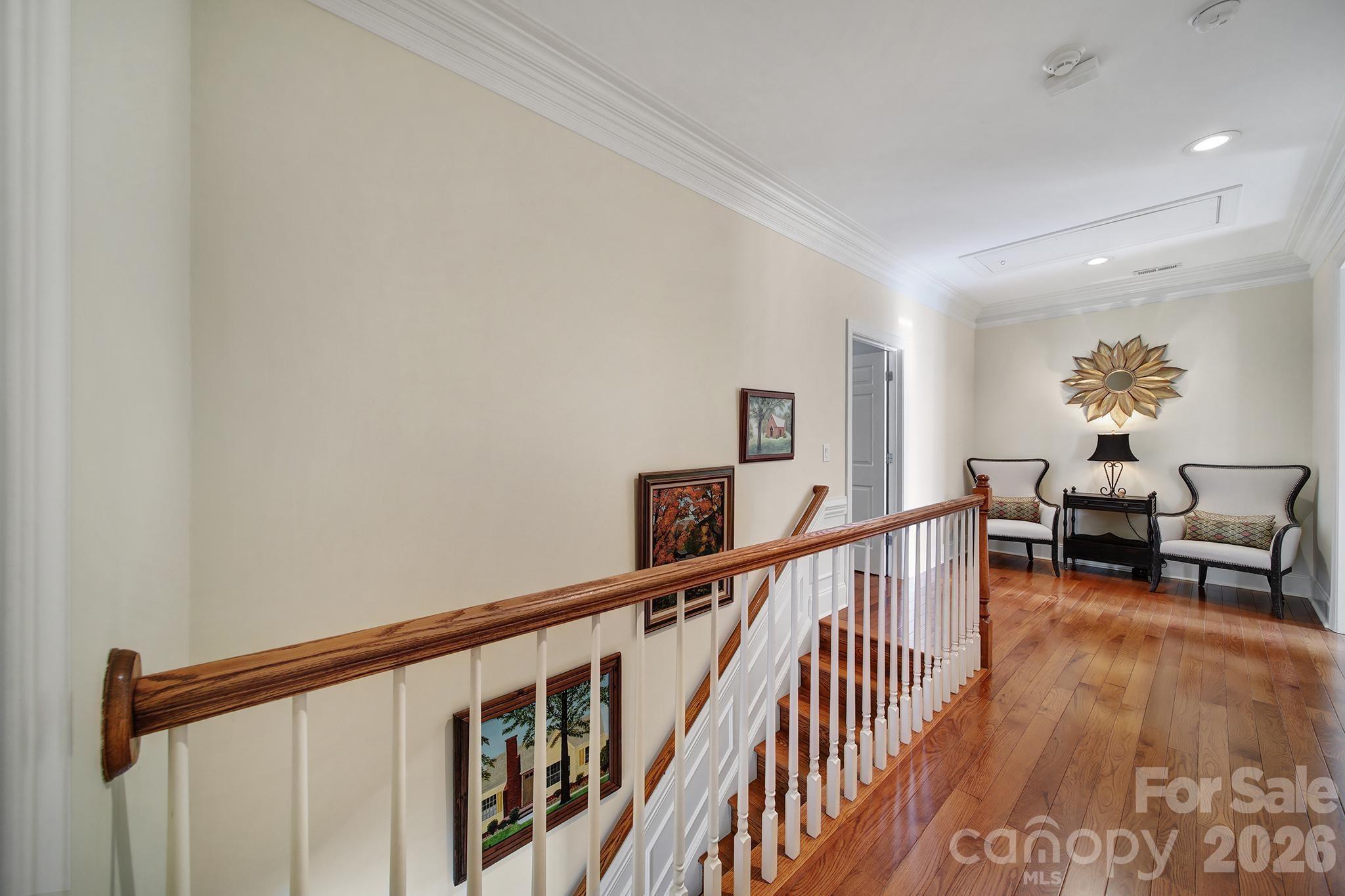 17327 Meadow Bottom Road Charlotte, NC 28277 - Photo 30 of 48