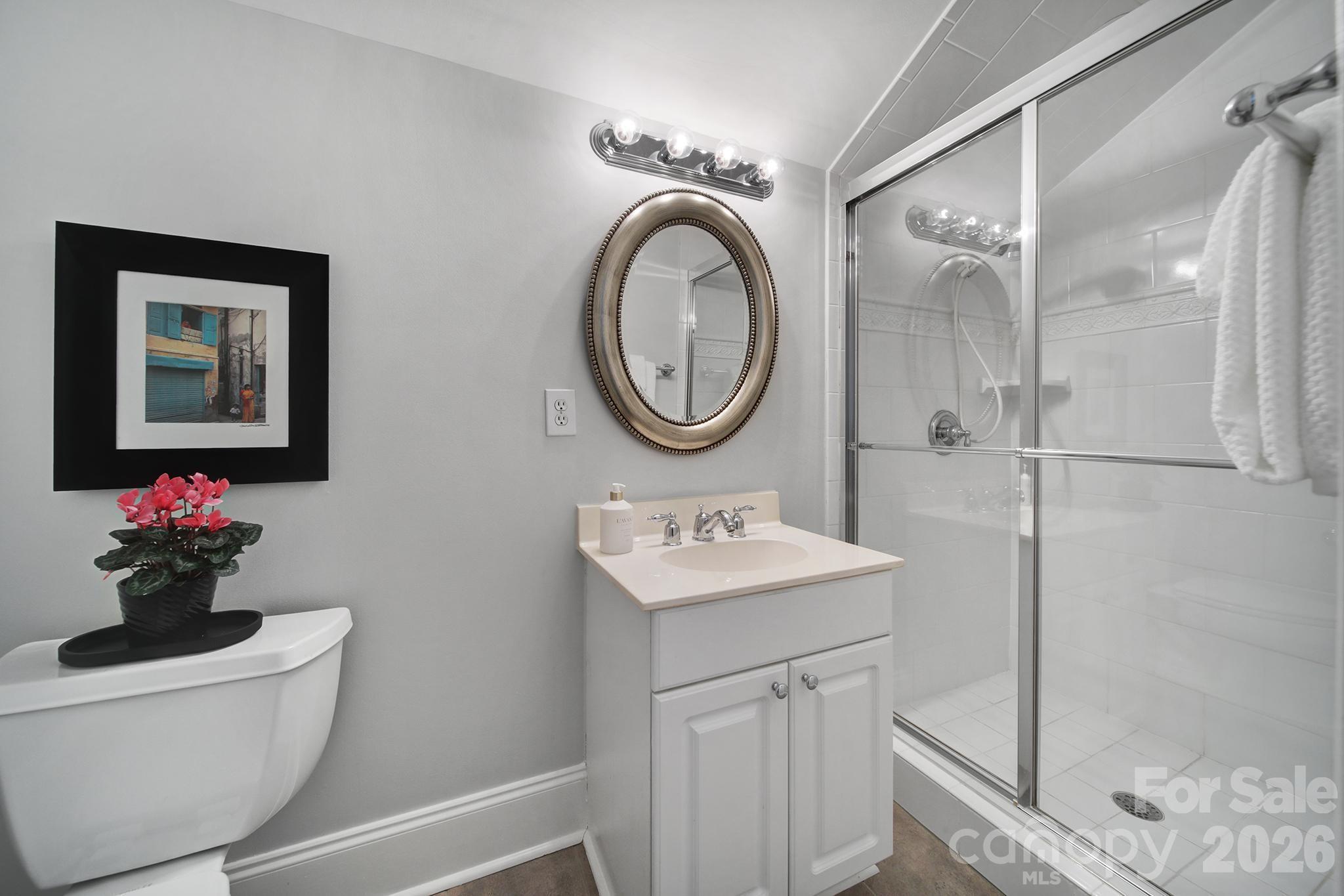 17327 Meadow Bottom Road Charlotte, NC 28277 - Photo 32 of 48