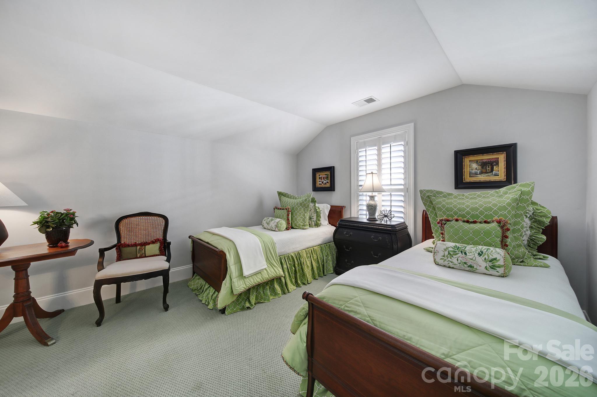 17327 Meadow Bottom Road Charlotte, NC 28277 - Photo 33 of 48