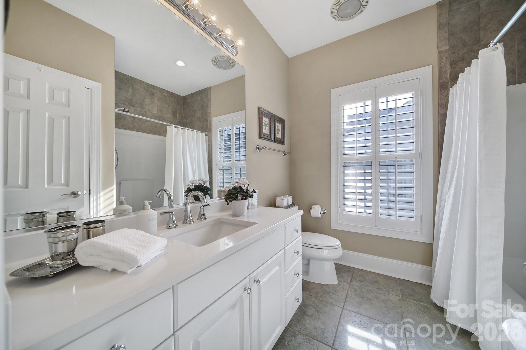 17327 Meadow Bottom Road Charlotte, NC 28277 - Photo 34 of 48