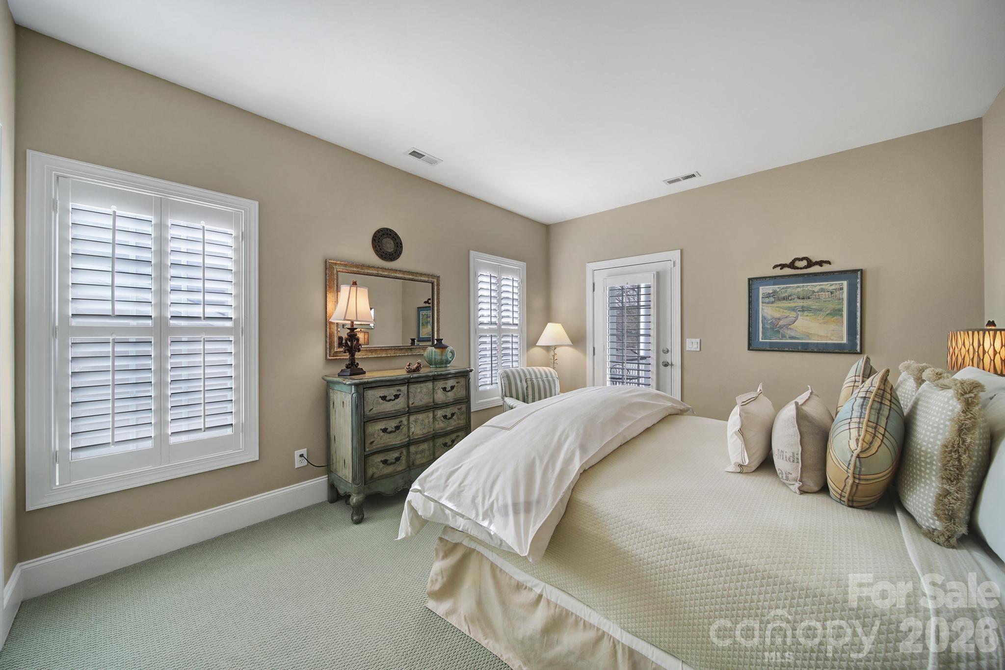 17327 Meadow Bottom Road Charlotte, NC 28277 - Photo 35 of 48