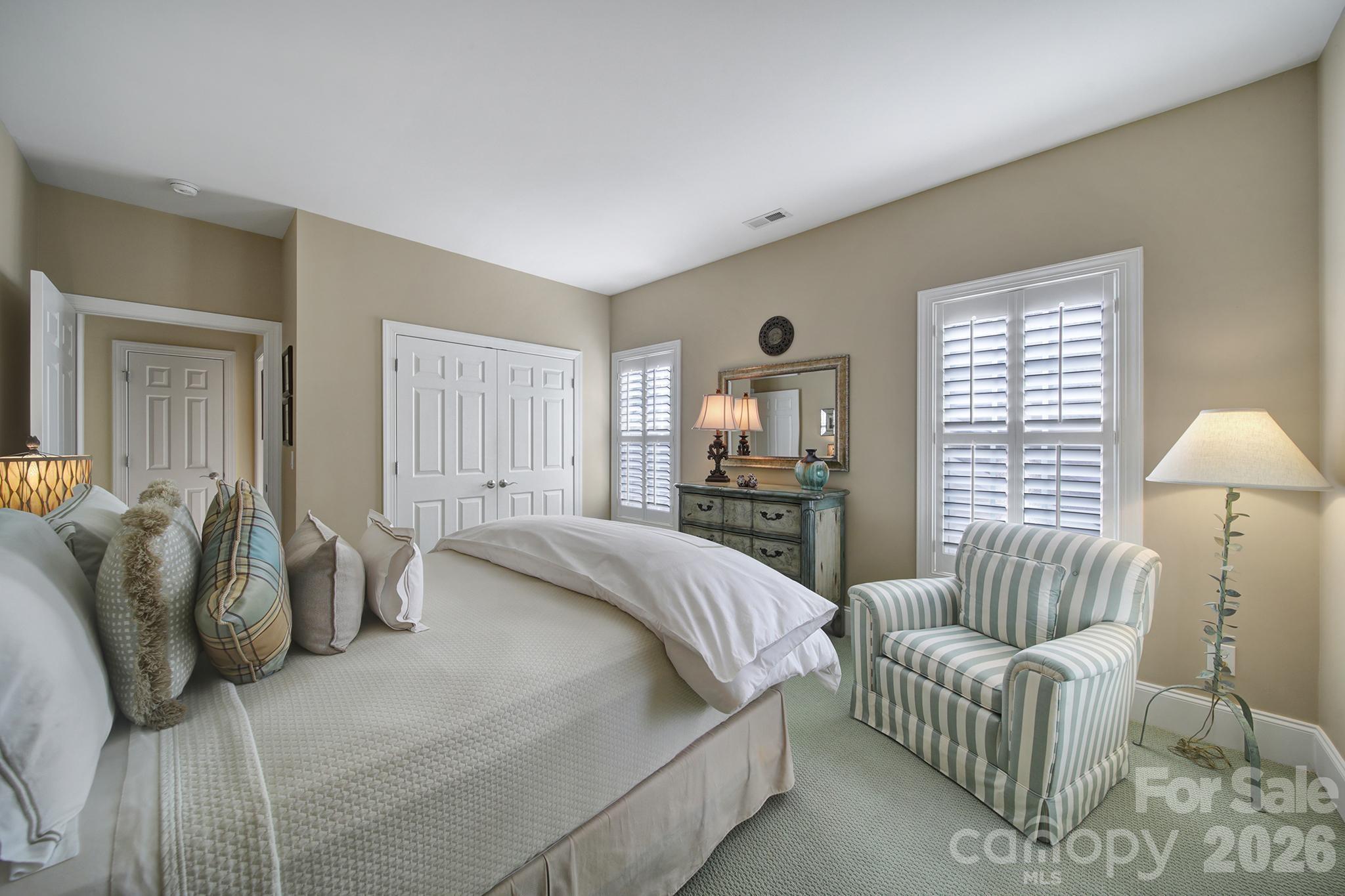 17327 Meadow Bottom Road Charlotte, NC 28277 - Photo 36 of 48