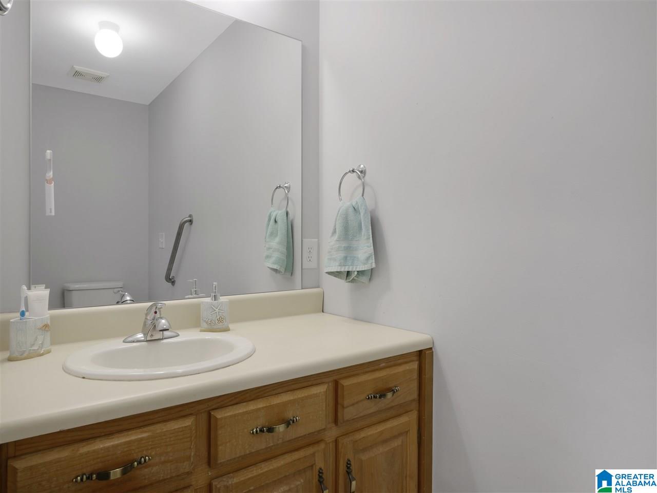 2830 Yellowleaf Road Clanton, AL 35045 - Photo 18 of 44 Gallery Image 18