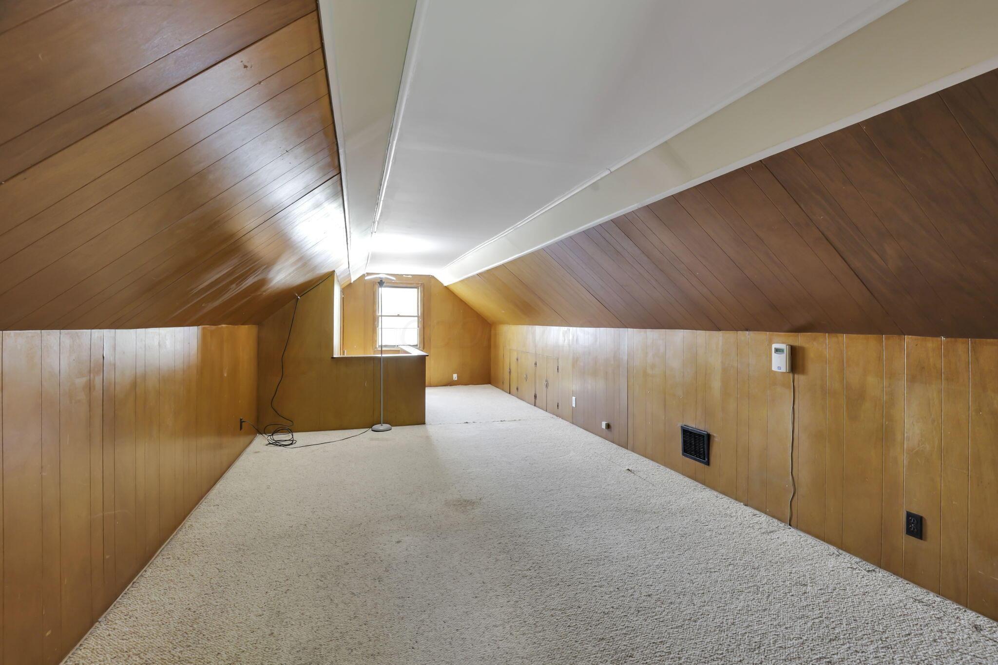 910 Wiltshire Road Columbus, OH 43204 - Photo 42 of 68 45-web-or-mls-IMG_6593