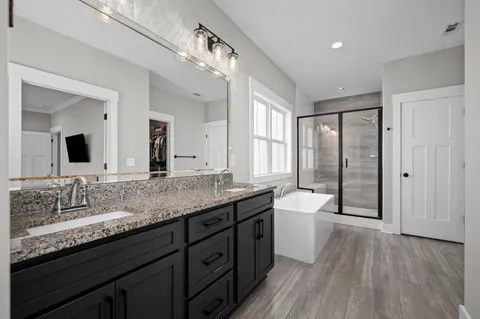 $530,000 | 3615 Caroline Farms Drive, Murfreesboro, TN 37129