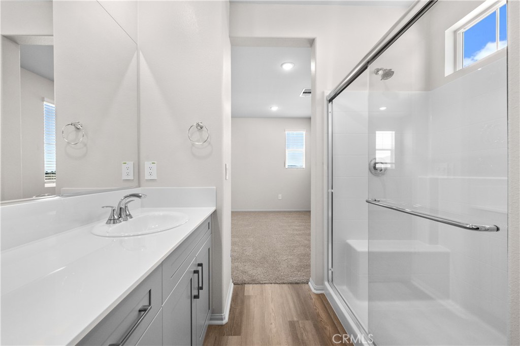 28577 Via Roble Temecula, CA 92591 - Photo 31 of 54