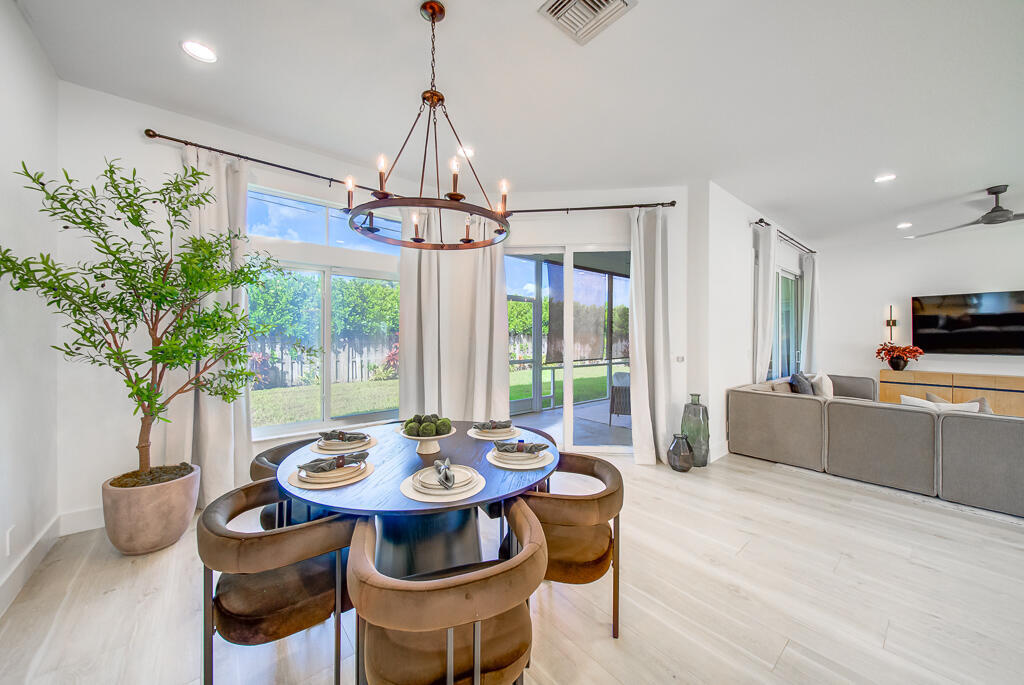 1853 Shower Tree Way Wellington, FL 33414 - Photo 15 of 51 1853 Shower Tree Way Ground Photos-11