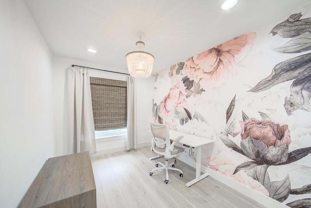 1853 Shower Tree Way Wellington, FL 33414 - Photo 24 of 51 1853 Shower Tree Way Ground Photos-19