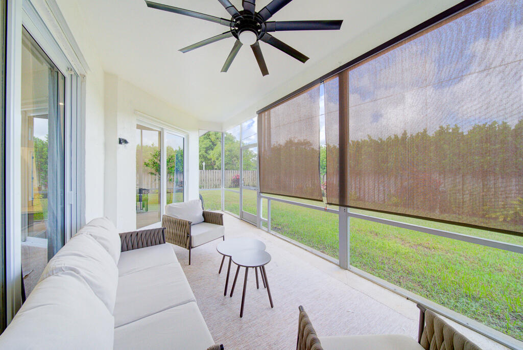 1853 Shower Tree Way Wellington, FL 33414 - Photo 26 of 51 1853 Shower Tree Way Ground Photos-23