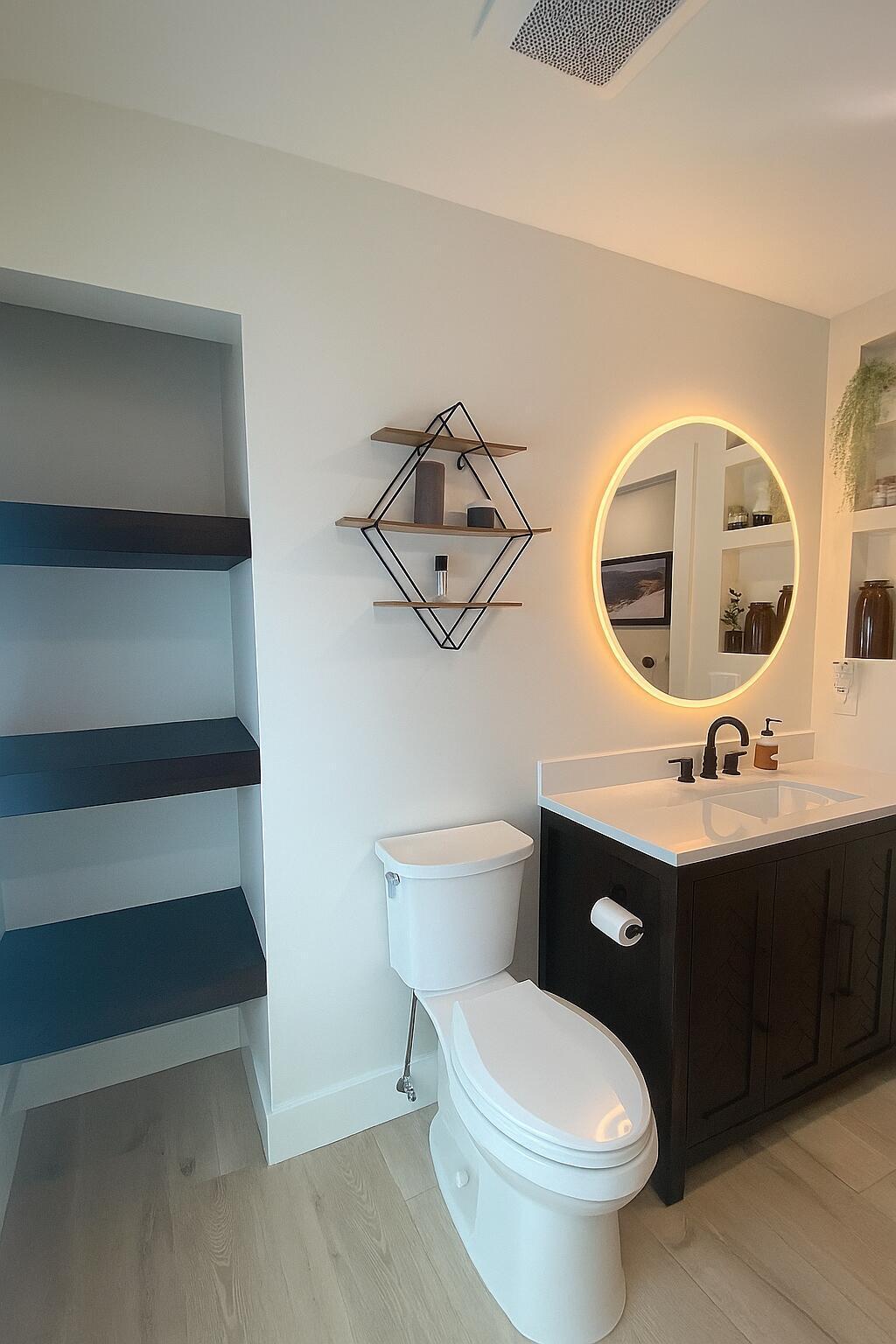 1853 Shower Tree Way Wellington, FL 33414 - Photo 44 of 51 20250903_1602_Modern Bathroom Design_rem