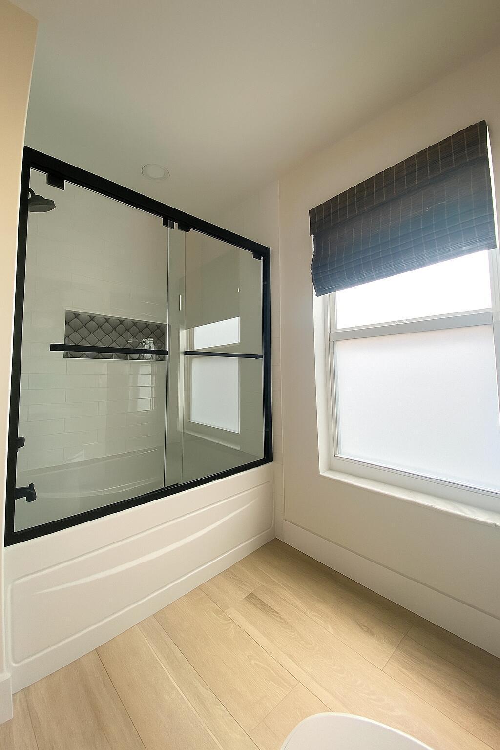 1853 Shower Tree Way Wellington, FL 33414 - Photo 46 of 51 20250903_2107_Modern Bathroom Design_rem