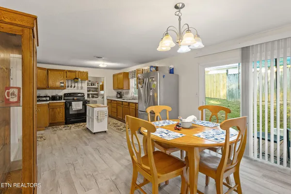 $329,900 | 147 Norwood Drive Southeast, Cleveland, TN 37323