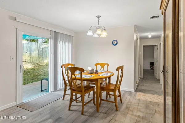 $329,900 | 147 Norwood Drive Southeast, Cleveland, TN 37323