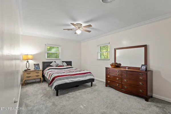 $329,900 | 147 Norwood Drive Southeast, Cleveland, TN 37323