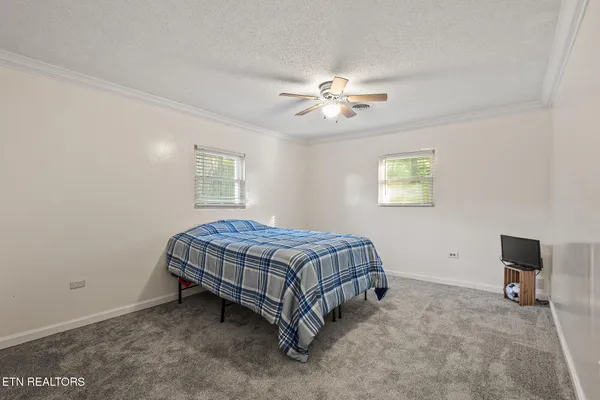 $329,900 | 147 Norwood Drive Southeast, Cleveland, TN 37323