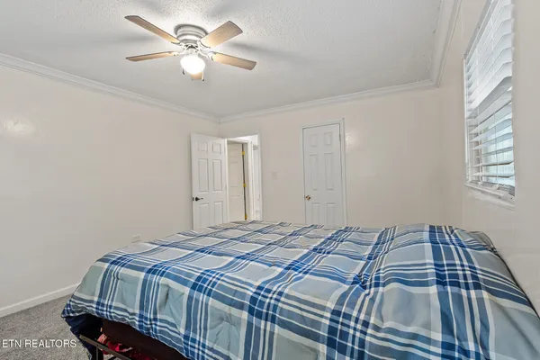 $329,900 | 147 Norwood Drive Southeast, Cleveland, TN 37323