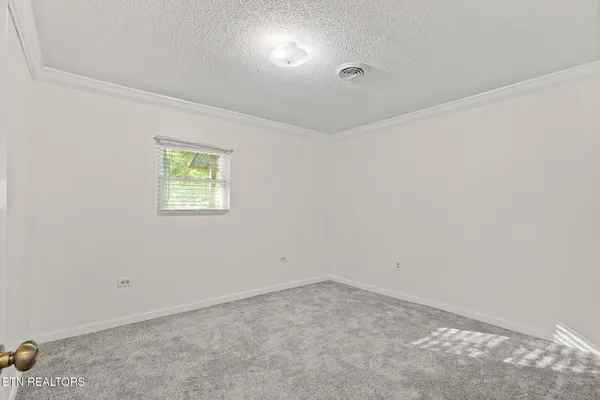 $329,900 | 147 Norwood Drive Southeast, Cleveland, TN 37323